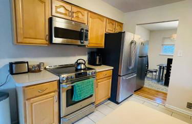 Peaceful Getaway @ Silver Spring - Foto 46