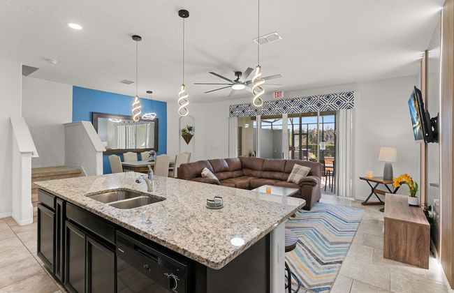 4711 Terrasonesta Drive - Foto 83