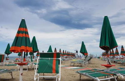 APARTMENT VELA SUITE - Foto 18