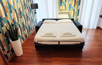 La Casa di Edo - Photo 13