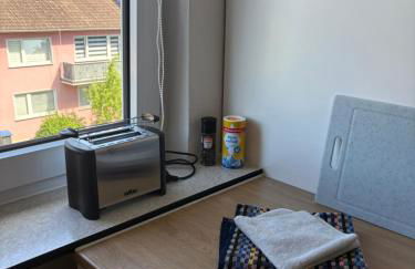 Hobbithöhle - Foto 5