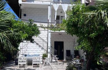 Villa Mandarin - Foto 47