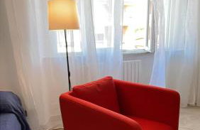 Casa Enrico Livorno - Foto 26