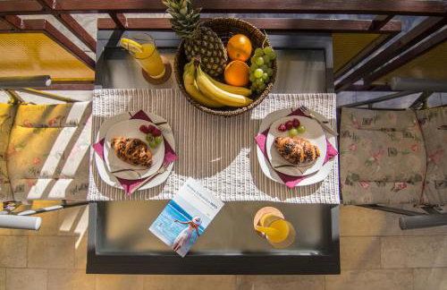 Kristy's Place - Foto 7