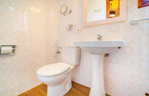 Es Ferrutx - Foto 41