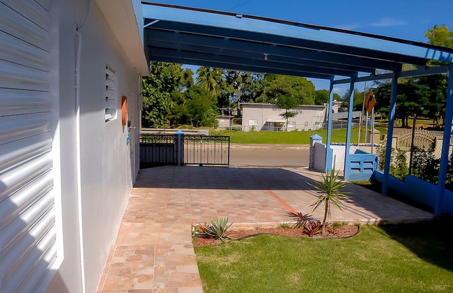 Crash Boat Aguadilla Apartments - Photo 56