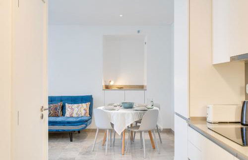 Rio Pearl 45 - Photo 19