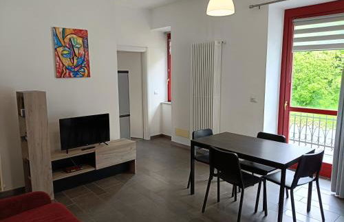 Liberty House Alps - Foto 7