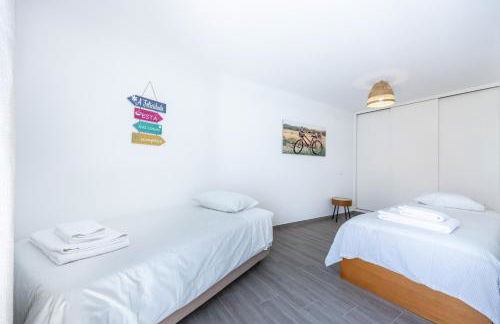 Casa da Vuvu Montes de Alvor - Foto 22