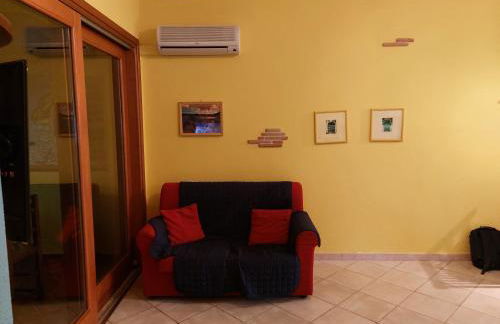 Casa vacanza sa pedra romanica - Foto 24