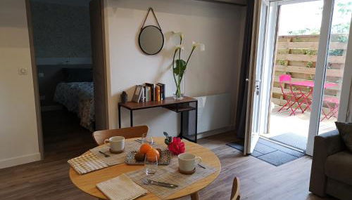 Hossegor Les Bécasses - Foto 4