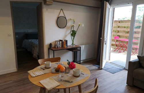 Hossegor Les Bécasses - Foto 4