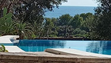 Al Marchello offline - Foto 4