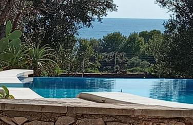 Al Marchello offline - Foto 4