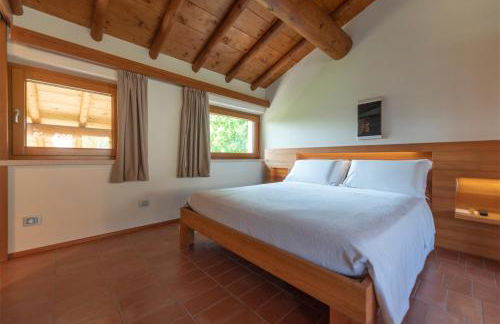 Agriturismo Ca' Giulietta - Foto 16