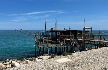 Residenza Punta Acquabella - Photo 52