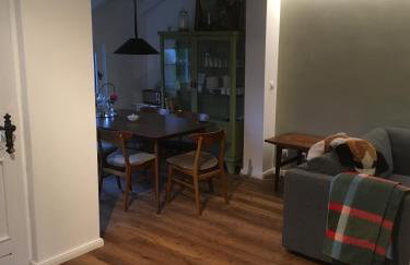 Kleines Schleihaus Lorenz - Photo 21