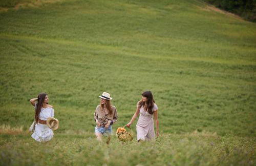 Antica Dimora - Foto 63