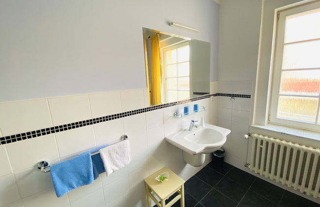 Apartment Barbara - Foto 40