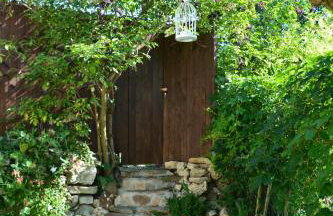 Leśna 6 - House with a garden - Foto 26