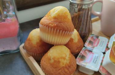 El Rincón del Alma Mía - Foto 15