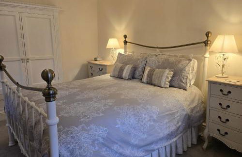 The Gables - Foto 16