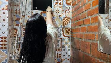 Studio Imbé - Photo 4