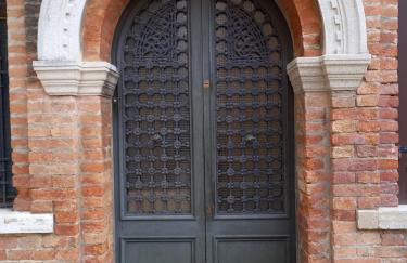 Giudecca Palanca 664 - Foto 9