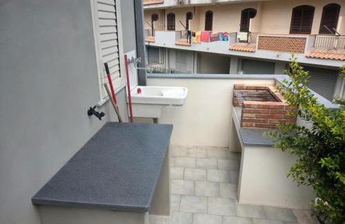 Sicily for Rent - Foto 9