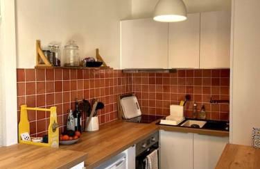 Appartement cosy Anglet - Foto 7