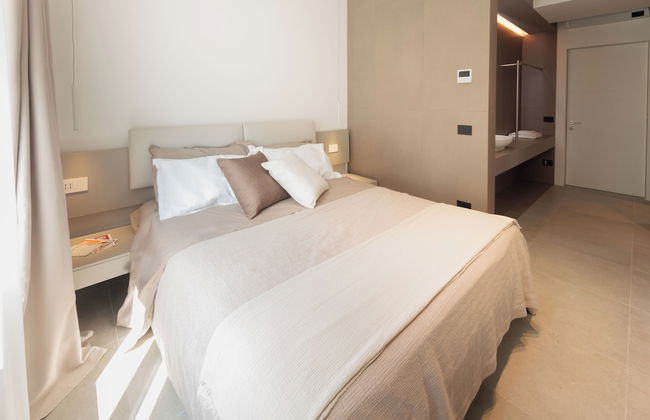 Santa Lucia Suites - Foto 7