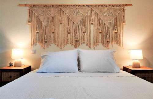 Spiti Sea View Neoclassical House in Stenies - Foto 14