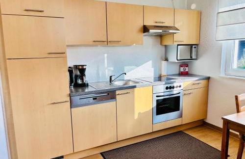 Erlebnisbad Badkap in 5 Minuten! - Foto 3