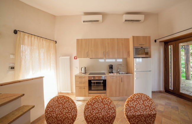 Palazzo Catalani Resort - Photo 22