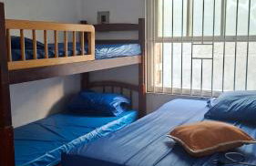 Casa Boa de praia Mongaguá - Foto 11
