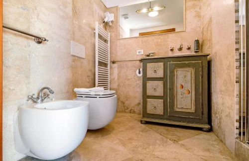 Agriturismo Le Pale - Foto 45