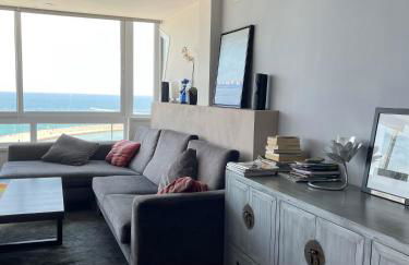 ROSAS Vue sur Mer - Foto 8