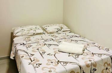 Casa de praia Búzios - Foto 26