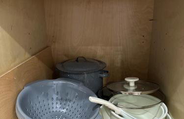 85c Brand new 3BRWalk to Transit, near Boston - Foto 19