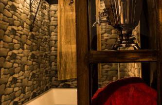 Dharma Luxury & Spa Apartment - Foto 7