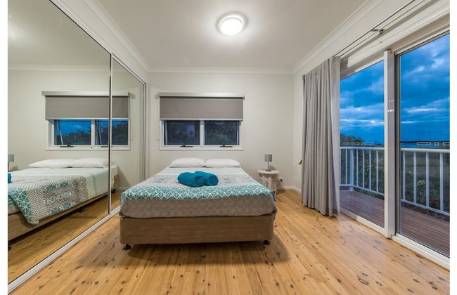 Picturesque on Passage - Whitsundays - Foto 4