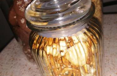 Portico Rodriguez Cava de Tirreni - Foto 26