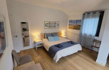 LAGA SURFING IBARRANGELU - Foto 2