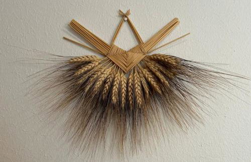 Palisade Pines Mountain Cabins Utah - Foto 31