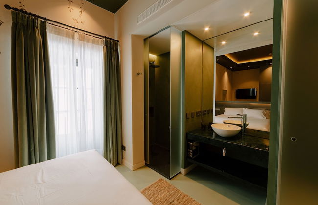 Casa del Cardenal - Photo 39