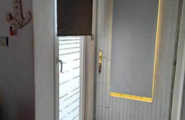 Biancaneve - Foto 13