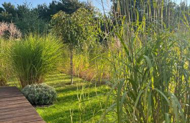 Domki Podniebo - Foto 11