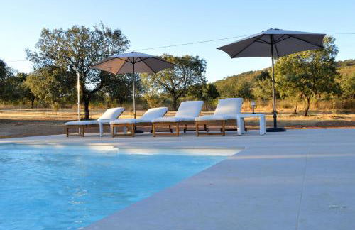 Las Huertas del Abrilongo - Foto 14