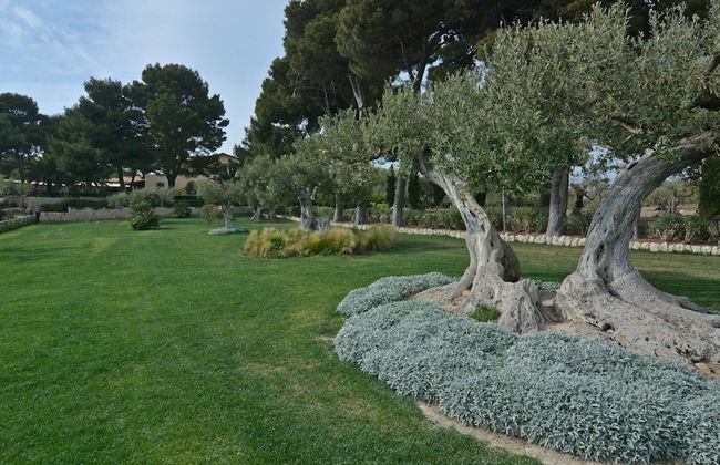 Villa Terra Del Sole 10 2 - Foto 30