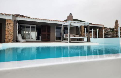 Villa Rosi - Foto 43